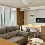 Homing Tarragona 58