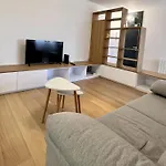 Homing Tarragona 58