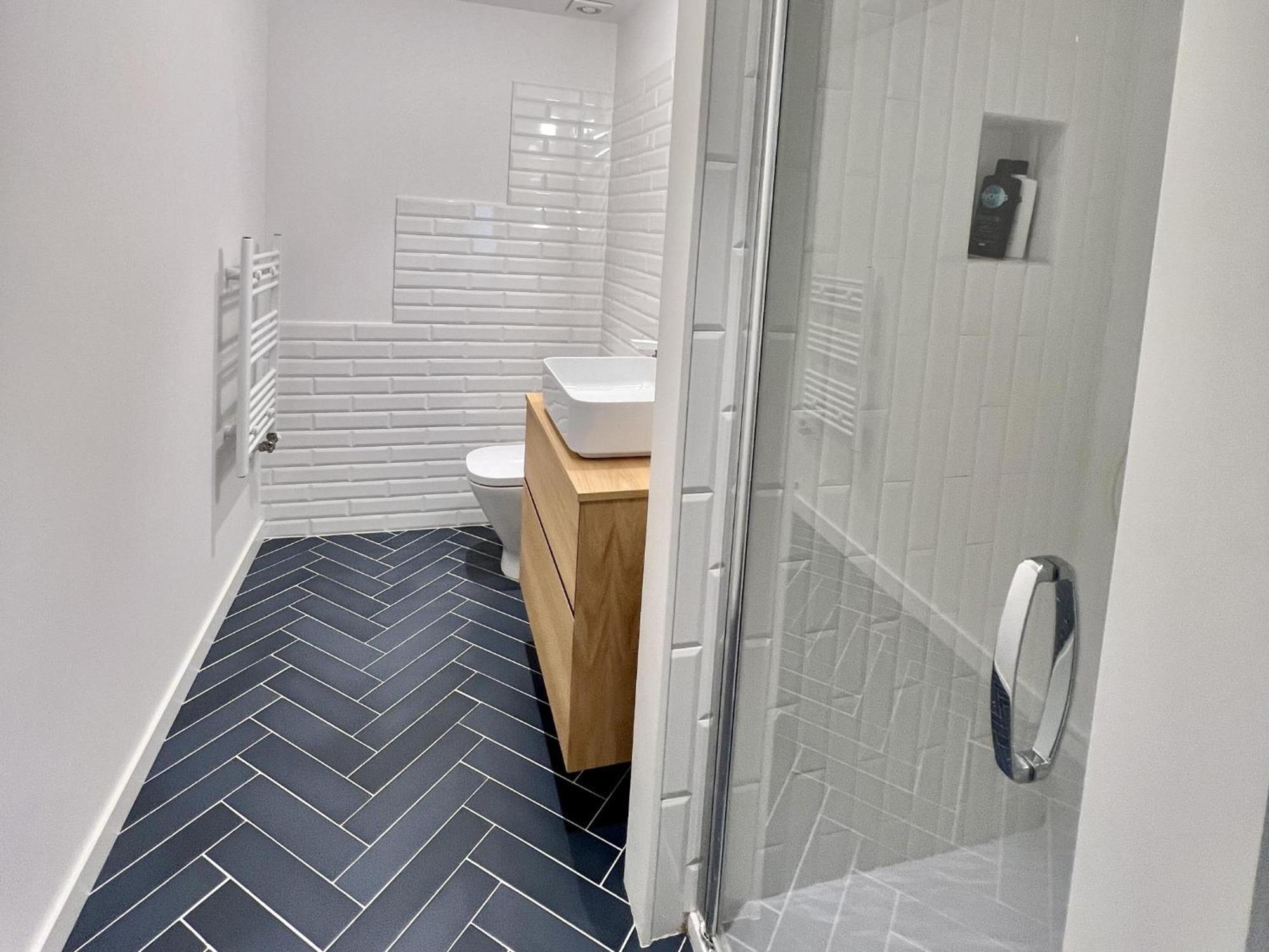 Appartement Homing 58 Tarragona