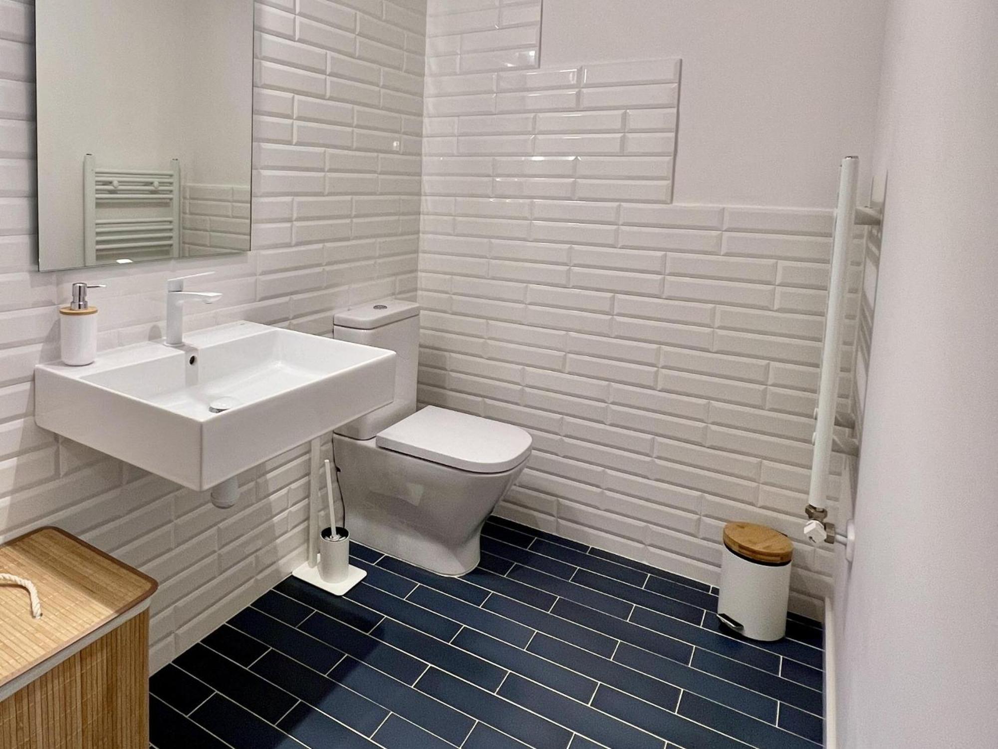Appartement Homing 58 Tarragona
